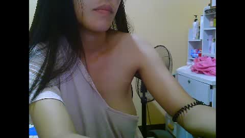 Snapshot of kathyfantasylover chatting on December 2024 07:00:01 PM kathy online show from December 2024 07:00:01 PM