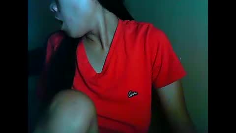 Snapshot of kathyfantasylover chatting on March 2025 09:31:02 PM kathy online show from March 2025 09:31:02 PM