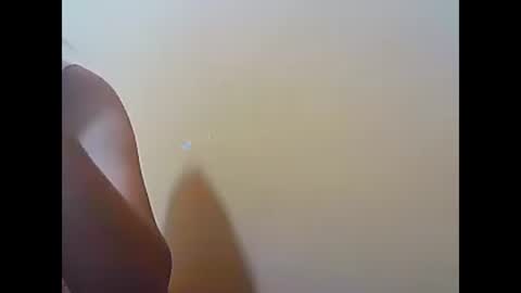 Snapshot of kathyfantasylover chatting on March 2025 11:20:01 AM kathy online show from March 2025 11:20:01 AM