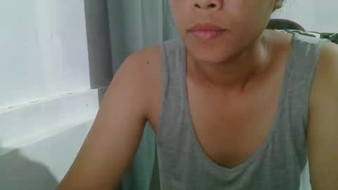 Snapshot of kathyfantasylover chatting on October 2025 10:27:02 PM kathy online show from October 2025 10:27:02 PM