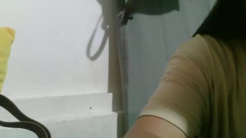 Snapshot of kathyfantasylover chatting on February 2026 08:45:01 AM kathy online show from February 2026 08:45:01 AM