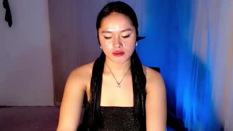 Kath online show from March 2026 06:54:01 AM