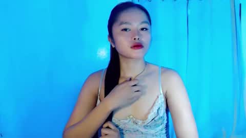 Kath online show from April 2026 11:28:01 AM