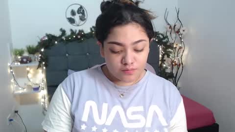 kathygonzalez_ online show from December 2024 11:44:01 AM