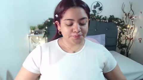 kathygonzalez_ online show from December 2024 11:28:01 AM