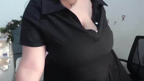 kathygonzalez_ online show from January 2025 12:33:01 PM