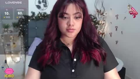 kathygonzalez_ online show from January 2025 06:02:02 PM