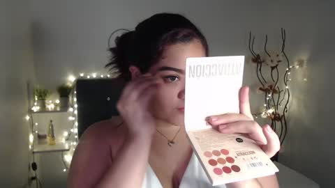 kathygonzalez_ online show from January 2025 12:15:02 PM