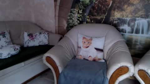 Kathy online show from September 2025 03:56:02 PM