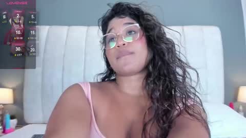 Kathy online show from February 2025 03:49:02 PM