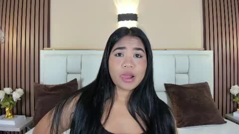 Kathy online show from July 2026 07:40:02 PM