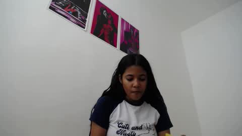 Kathy Pierce online show from November 2025 06:32:01 PM