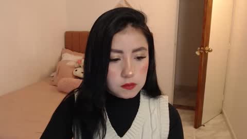 Kathy online show from November 2025 10:30:02 PM