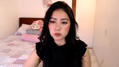 Kathy online show from June 2026 09:19:02 PM