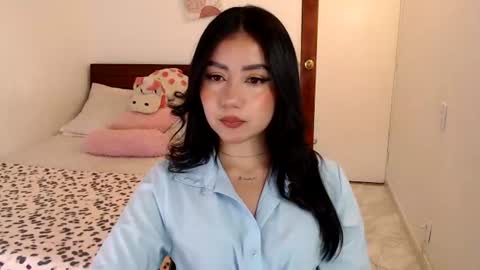 Kathy online show from July 2026 07:38:01 PM