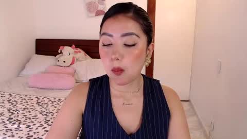 Kathy online show from July 2026 07:52:02 PM