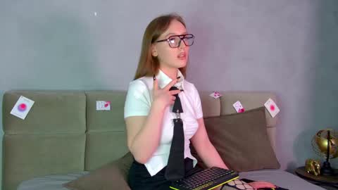 Kathy online show from February 2026 06:15:02 PM