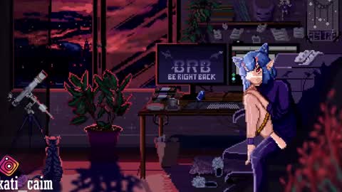     online show from January 2025 08:07:02 AM