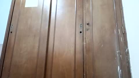 Katia online show from January 2025 12:45:01 AM