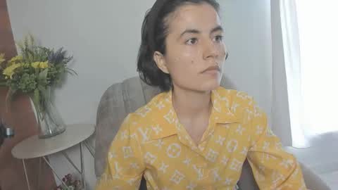 katia_12_ online show from February 2026 05:33:01 PM