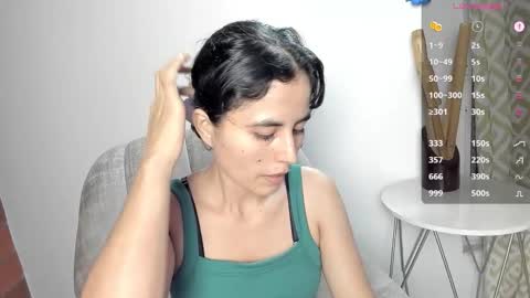 katia_12_ online show from March 2026 01:18:02 AM