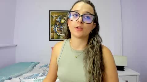 Snapshot of katia_foxx chatting on January 2025 03:39:01 PM Khaterine online show from January 2025 03:39:01 PM