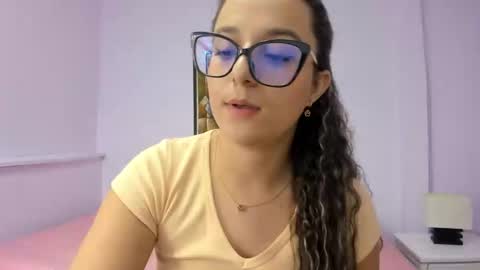 Snapshot of katia_foxx chatting on January 2025 03:26:01 PM Khaterine online show from January 2025 03:26:01 PM