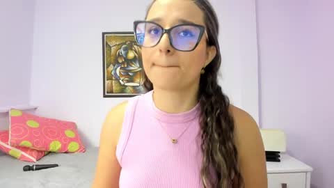 Snapshot of katia_foxx chatting on January 2025 11:53:02 AM Khaterine online show from January 2025 11:53:02 AM