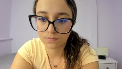 Snapshot of katia_foxx chatting on January 2025 03:24:01 PM Khaterine online show from January 2025 03:24:01 PM