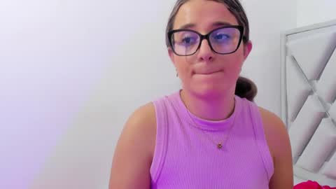 Snapshot of katia_foxx chatting on January 2025 04:17:02 PM Khaterine online show from January 2025 04:17:02 PM
