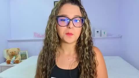 Snapshot of katia_foxx chatting on October 2025 11:40:01 AM Khaterine online show from October 2025 11:40:01 AM