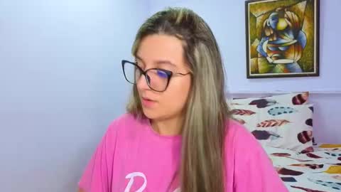 Snapshot of katia_foxx chatting on October 2025 02:22:02 AM Khaterine online show from October 2025 02:22:02 AM
