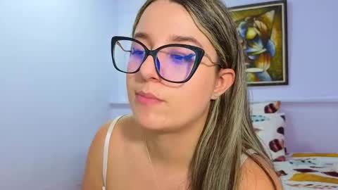 Snapshot of katia_foxx chatting on October 2025 02:39:02 PM Khaterine online show from October 2025 02:39:02 PM