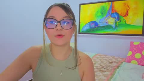 Khaterine online show from July 2026 03:00:02 AM