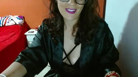 Snapshot of katia_love69 chatting on March 2025 05:20:02 AM Katia Love69 online show from March 2025 05:20:02 AM