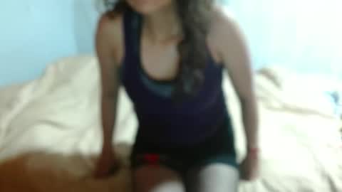 Snapshot of katia_love69 chatting on October 2025 06:03:02 AM Katia Love69 online show from October 2025 06:03:02 AM