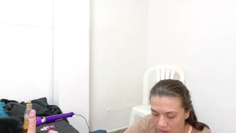 Snapshot of katia_rose23 chatting on May 2026 07:01:02 PM . . KATIA . . online show from May 2026 07:01:02 PM