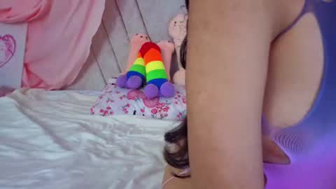 Katia online show from July 2026 02:13:02 PM