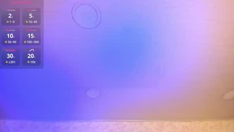 Snapshot of katiawilson_ chatting on February 2026 12:01:02 PM katiawilson online show from February 2026 12:01:02 PM