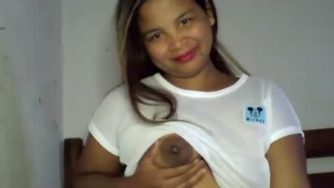 katibeauty00 online show from March 2026 06:19:02 AM