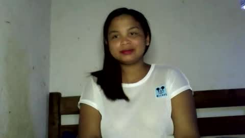 katibeauty00 online show from March 2026 07:59:02 AM