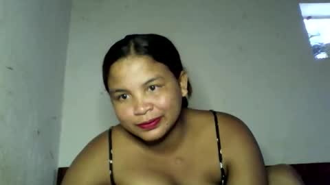 katibeauty00 online show from March 2026 07:30:02 AM
