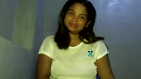 katibeauty00 online show from May 2026 08:00:01 AM