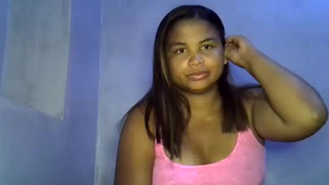 katibeauty00 online show from June 2026 08:38:01 AM