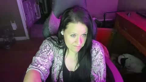 Katie online show from January 2025 03:15:01 AM