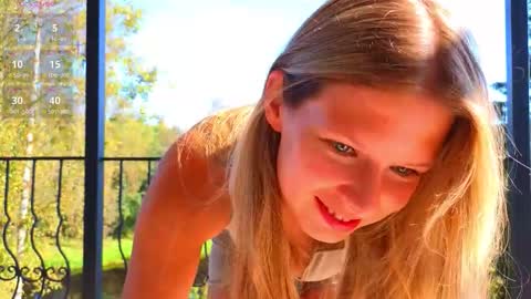 Snapshot of katie_dierse chatting on September 2025 08:58:02 AM Katie online show from September 2025 08:58:02 AM