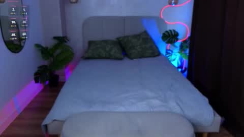 Snapshot of katie_dierse chatting on September 2025 02:22:01 PM Katie online show from September 2025 02:22:01 PM
