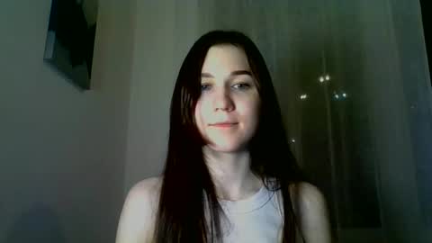katie_foxi online show from February 2025 07:11:01 PM