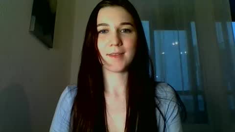 katie_foxi online show from February 2025 02:27:01 PM