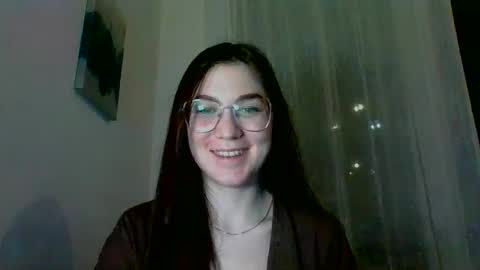 katie_foxi online show from March 2025 06:11:01 PM